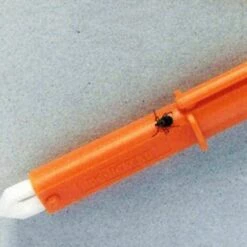 Tick Remover II With Clip -Snowys Sales 0034517 tick remover ii with clip