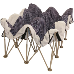 OZtrail Anywhere Bed Queen -Snowys Sales 0034650 anywhere bed queen