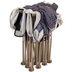 OZtrail Anywhere Bed Queen -Snowys Sales 0034651 anywhere bed queen