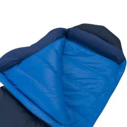 Sea To Summit Trek Tk3 Sleeping Bag (−6 °C) -Snowys Sales 0034877 trek tk3 sleeping bag 6c