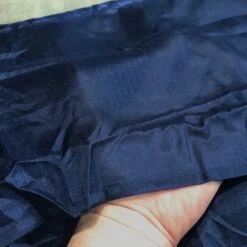 Sea To Summit Silk Travel Liner − Hooded Mummy 11 Sea To Summit Silk Travel Liner − Hooded Mummy -Snowys Sales 0034889 silk travel liner hooded mummy