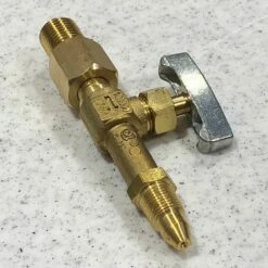 Companion Mega−Jet Outdoor Power Cooker 10 Companion Mega−Jet Outdoor Power Cooker -Snowys Sales 0035824 mega jet outdoor power cooker