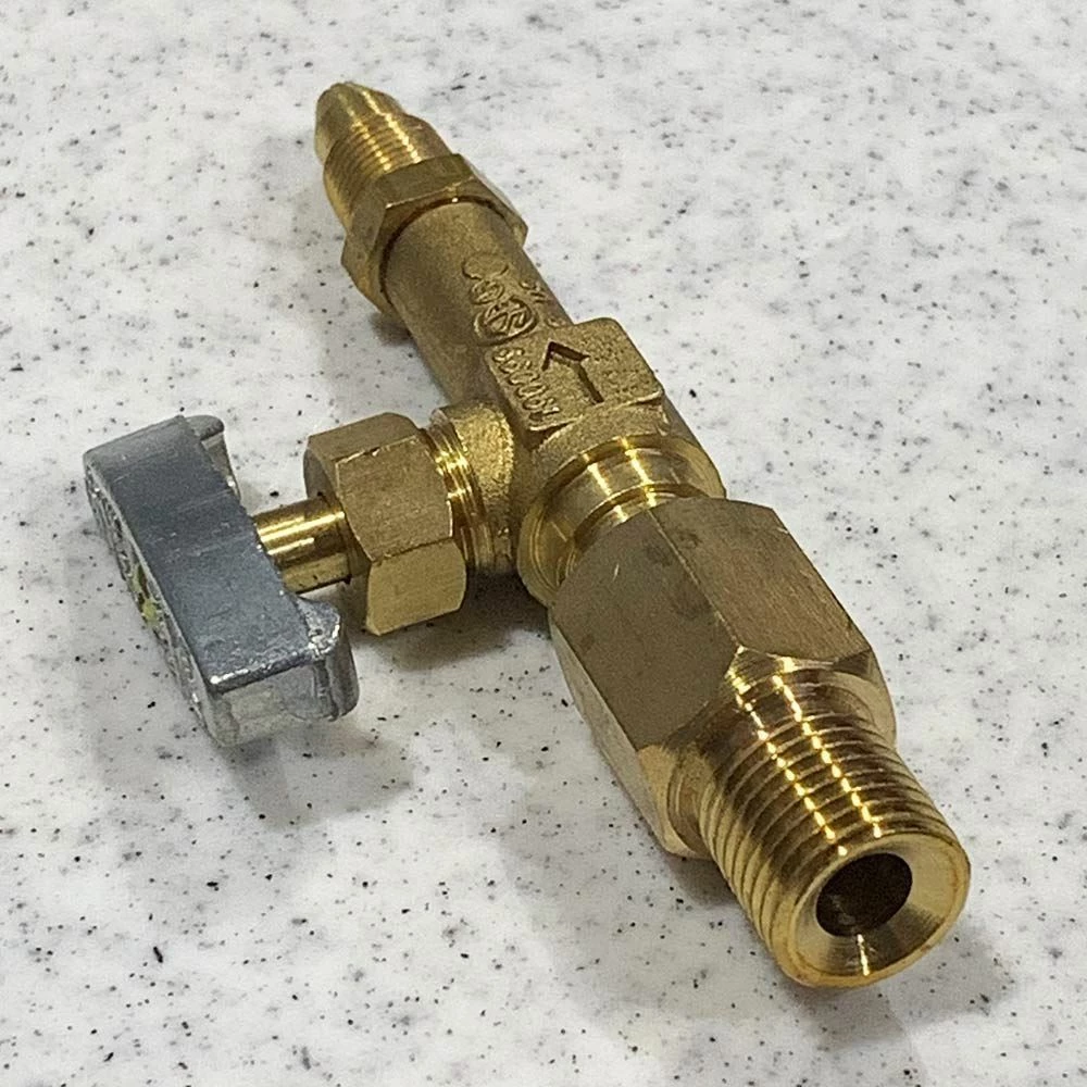 Companion Mega−Jet Outdoor Power Cooker 7 Companion Mega−Jet Outdoor Power Cooker - Image 5