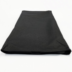 Coleman Eventemp™ Griddle & Grease Cup -Snowys Sales 0038689 griddle grease cup eventemp