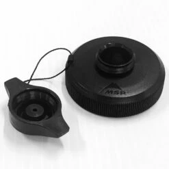 MSR 3−in−1 Hydration Cap -Snowys Sales 0039017 3 in 1 hydration cap