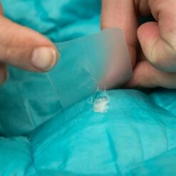 GEAR AID Tenacious Tape Mini Repair Patches 13 GEAR AID Tenacious Tape Mini Repair Patches -Snowys Sales 0039565 gear aid tenacious tape mini repair patches