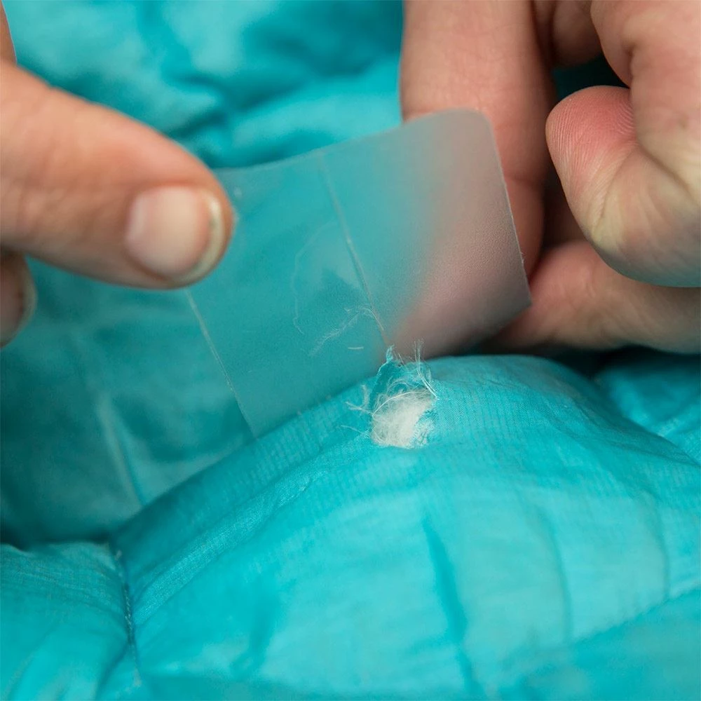 GEAR AID Tenacious Tape Mini Repair Patches 8 GEAR AID Tenacious Tape Mini Repair Patches - Image 6