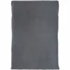 Fitted Mat Sheet − Double 1 Fitted Mat Sheet − Double -Snowys Sales 0039691 fitted mat sheet double