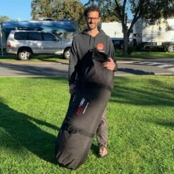 Turbo Plus 300 Tent -Snowys Sales 0040688 turbo plus 300 tent