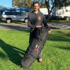 Turbo Lite Plus 300 Tent -Snowys Sales 0040689 turbo lite plus 300 tent