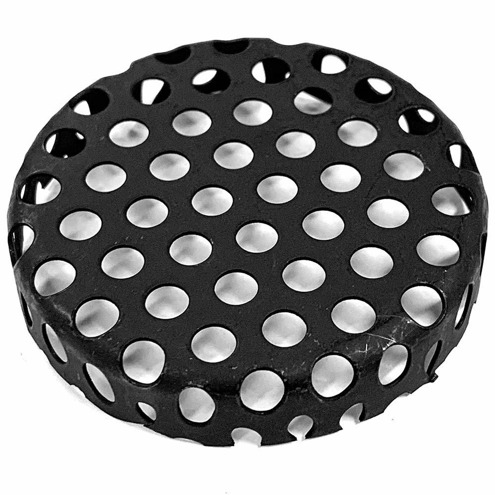 Spark Arrestor 4 Spark Arrestor - Image 2