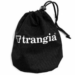 Trangia Gas Burner Accessory -Snowys Sales 0040775 gas burner accessory