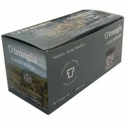 Trangia Gas Burner Accessory -Snowys Sales 0040776 gas burner accessory