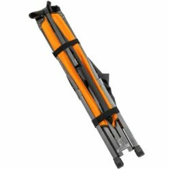 XL 100 Stretcher -Snowys Sales 0041008 xl 100 stretcher