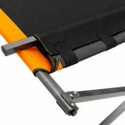 XL 100 Stretcher -Snowys Sales 0041009 xl 100 stretcher