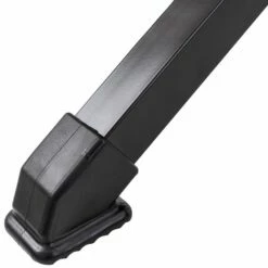 XL 100 Stretcher -Snowys Sales 0041012 xl 100 stretcher