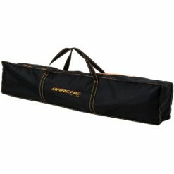 XL 100 Stretcher -Snowys Sales 0041013 xl 100 stretcher