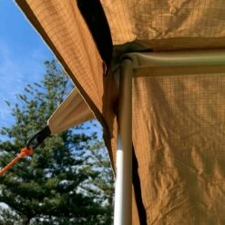 Turbo 240 Tent -Snowys Sales 0041097 turbo 240 tent