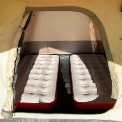 Turbo 240 Tent -Snowys Sales 0041099 turbo 240 tent