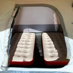 Turbo Lite 240 Tent -Snowys Sales 0041123 turbo lite 240 tent