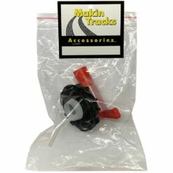 H2O Jerry Can Cap & Tap Combo -Snowys Sales 0041200 h2o jerry can cap tap