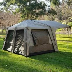 Turbo Lite Cabin 380 Tent -Snowys Sales 0041656 turbo lite cabin 380 tent