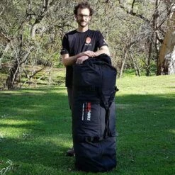 Turbo Lite Cabin 380 Tent -Snowys Sales 0041659 turbo lite cabin 380 tent