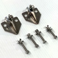 Hi−View 2200 Rooftop Tent -Snowys Sales 0041765 hi view 2200 rooftop tent