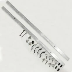 Hi−View 2200 Rooftop Tent -Snowys Sales 0041767 hi view 2200 rooftop tent