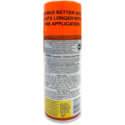 Silicone Water Guard 300g -Snowys Sales 0042251 sno seal wguard 300g aerosol