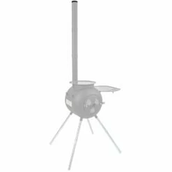 Spark Arrestor 7 Spark Arrestor -Snowys Sales 0066945 spark arrestor