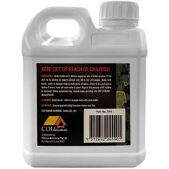 Mould Rid -Snowys Sales 0138223 mould rid