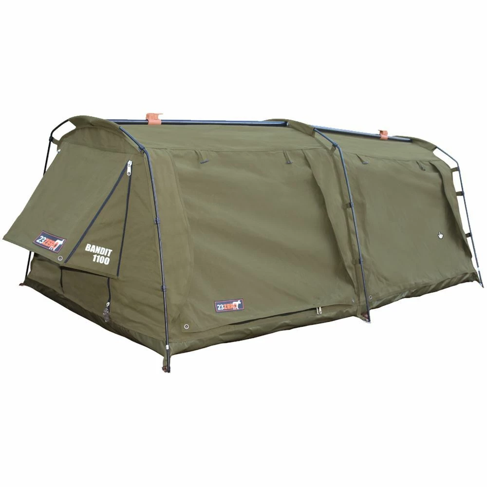 Bandit Swag 1100 4 Bandit Swag 1100 - Image 2