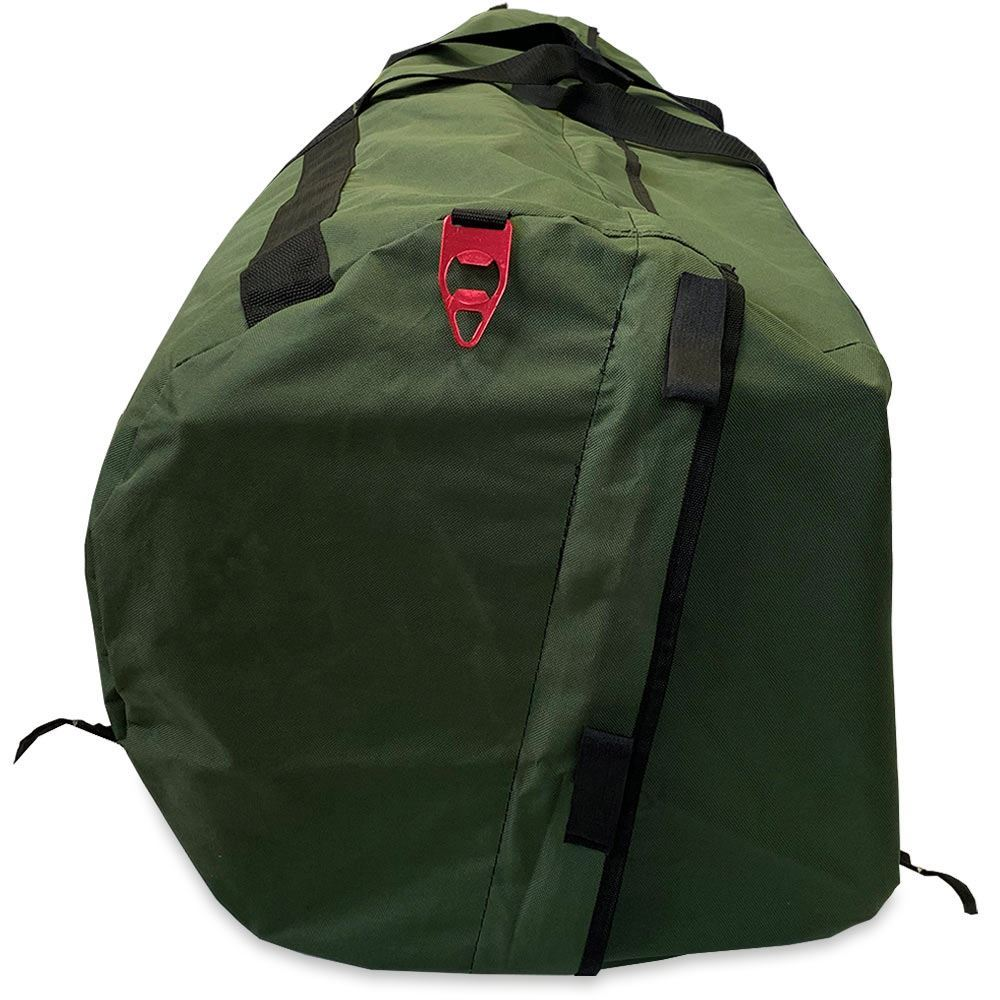 Swag Bag − King Single 5 Swag Bag − King Single - Image 3