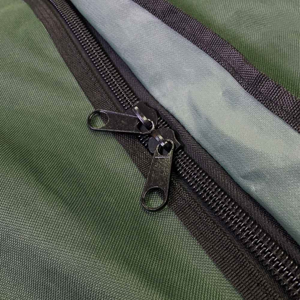 Swag Bag − King Single 6 Swag Bag − King Single - Image 4