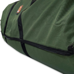 Swag Bag − King Single 14 Swag Bag − King Single -Snowys Sales 0224641 swag bag king single