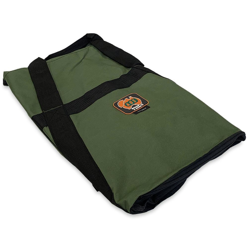 Swag Bag − King Single 9 Swag Bag − King Single - Image 7