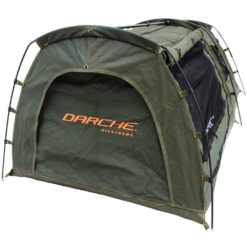 Ridgedome Swag -Snowys Sales 0274091 ridgedome swag