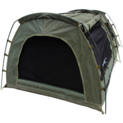 Ridgedome Swag -Snowys Sales 0274159 ridgedome swag