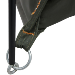 Ridgedome Swag -Snowys Sales 0274160 ridgedome swag