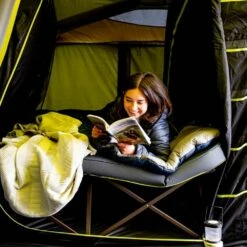 Monstamat King Single Camp Mat 13 Monstamat King Single Camp Mat -Snowys Sales 0396163 monstamat king single