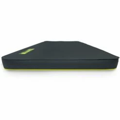 Monstamat Twin Camp Mat 9 Monstamat Twin Camp Mat -Snowys Sales 0396880 monstamat twin camp mat