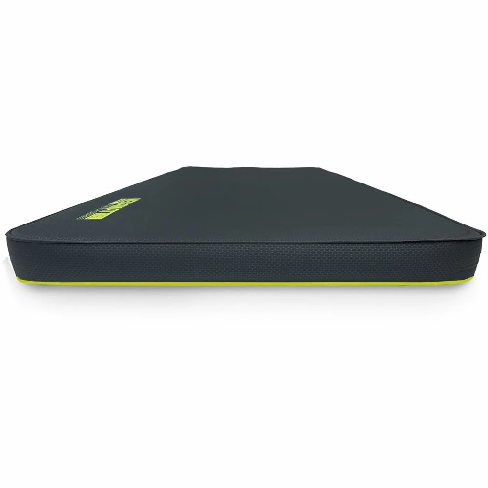 Monstamat Twin Camp Mat 5 Monstamat Twin Camp Mat - Image 3