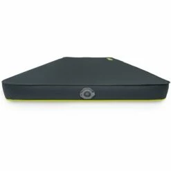 Monstamat Twin Camp Mat 10 Monstamat Twin Camp Mat -Snowys Sales 0396881 monstamat twin camp mat