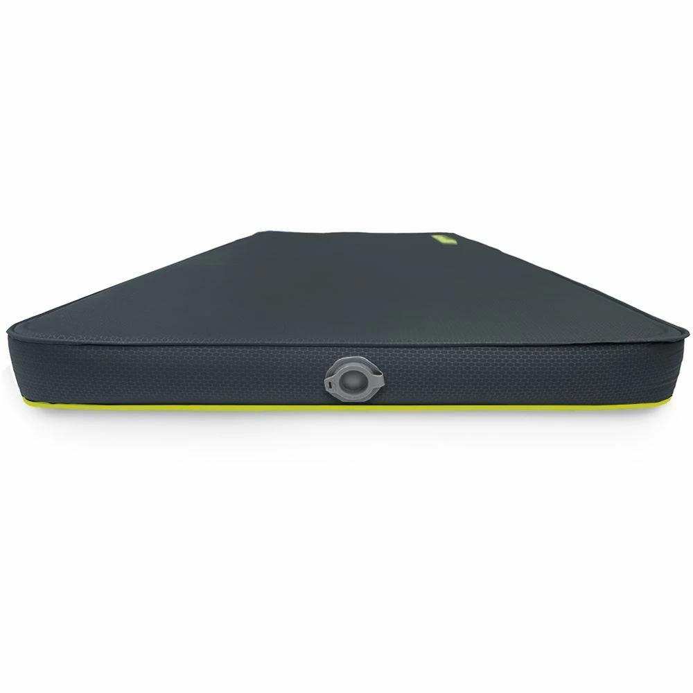 Monstamat Twin Camp Mat 6 Monstamat Twin Camp Mat - Image 4