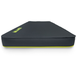 Monstamat Single Camp Mat -Snowys Sales 0397246 monstamat single camp mat