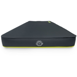 Monstamat Single Camp Mat -Snowys Sales 0397253 monstamat single camp mat