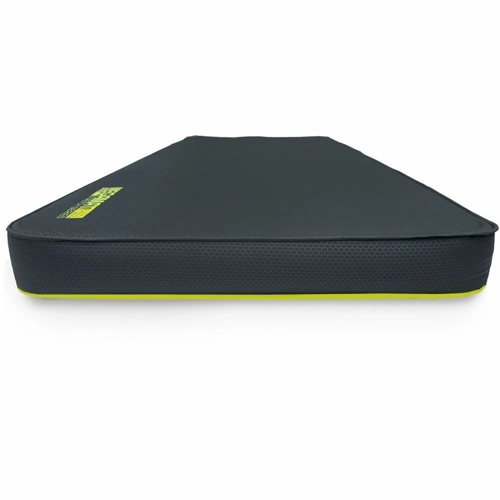 Monstamat King Single Camp Mat 5 Monstamat King Single Camp Mat - Image 3