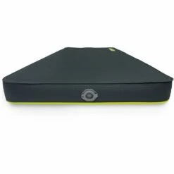 Monstamat King Single Camp Mat 11 Monstamat King Single Camp Mat -Snowys Sales 0397340 monstamat king single camp mat