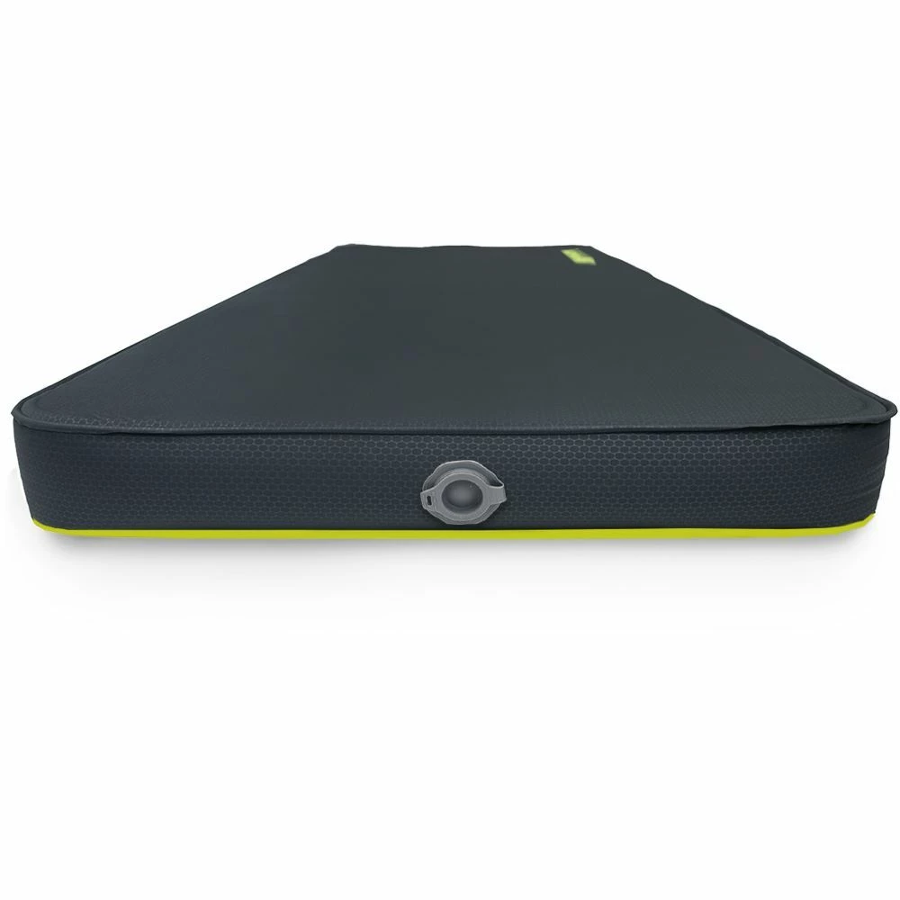 Monstamat King Single Camp Mat 6 Monstamat King Single Camp Mat - Image 4